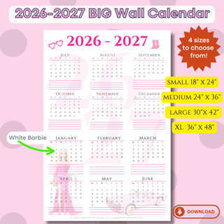 2026-2027 ACADEMIC  BIG wall Calendar Simpson Planning Small.png