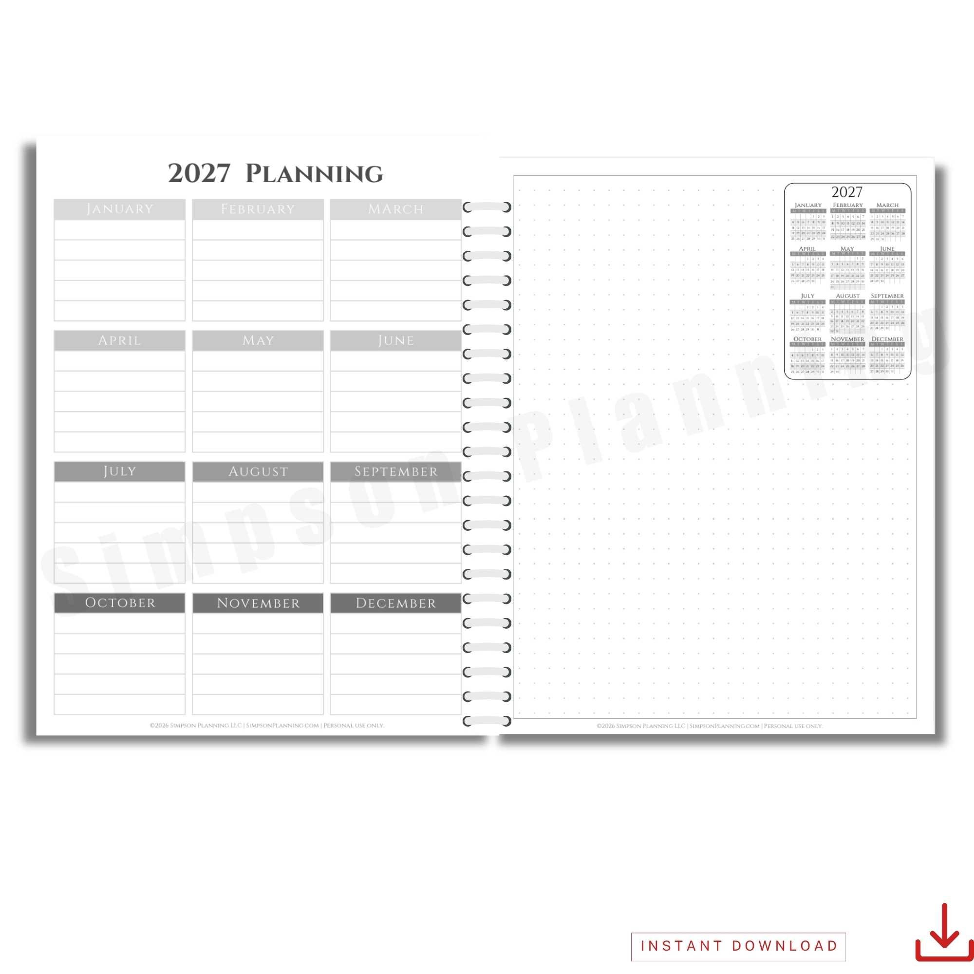 Grey:Simoson planning 12.jpg