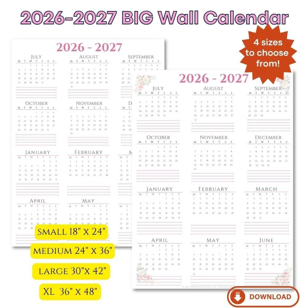 2026-2027 ACADEMIC  BIG wall Calendar Simpson Planning.jpg