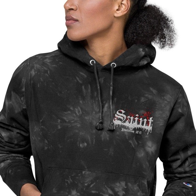 unisex-champion-tie-dye-hoodie-black-SAINTS COLLECTION:Simpson Planning 9.jpeg
