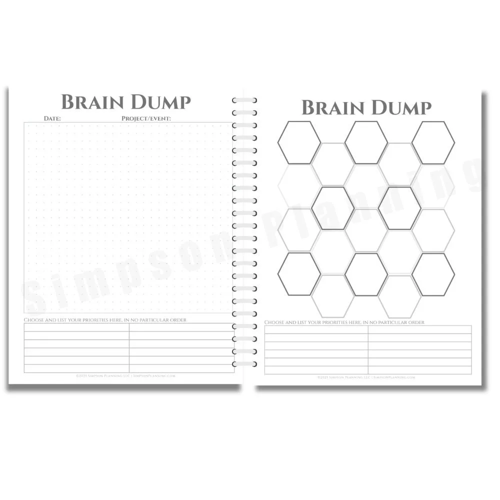 26-27 academic planner:POD:Simpson Planning 11.jpg