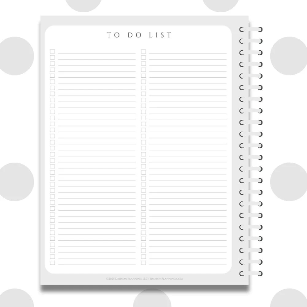 26-27 academic planner:POD:Simpson Planning 16.jpg