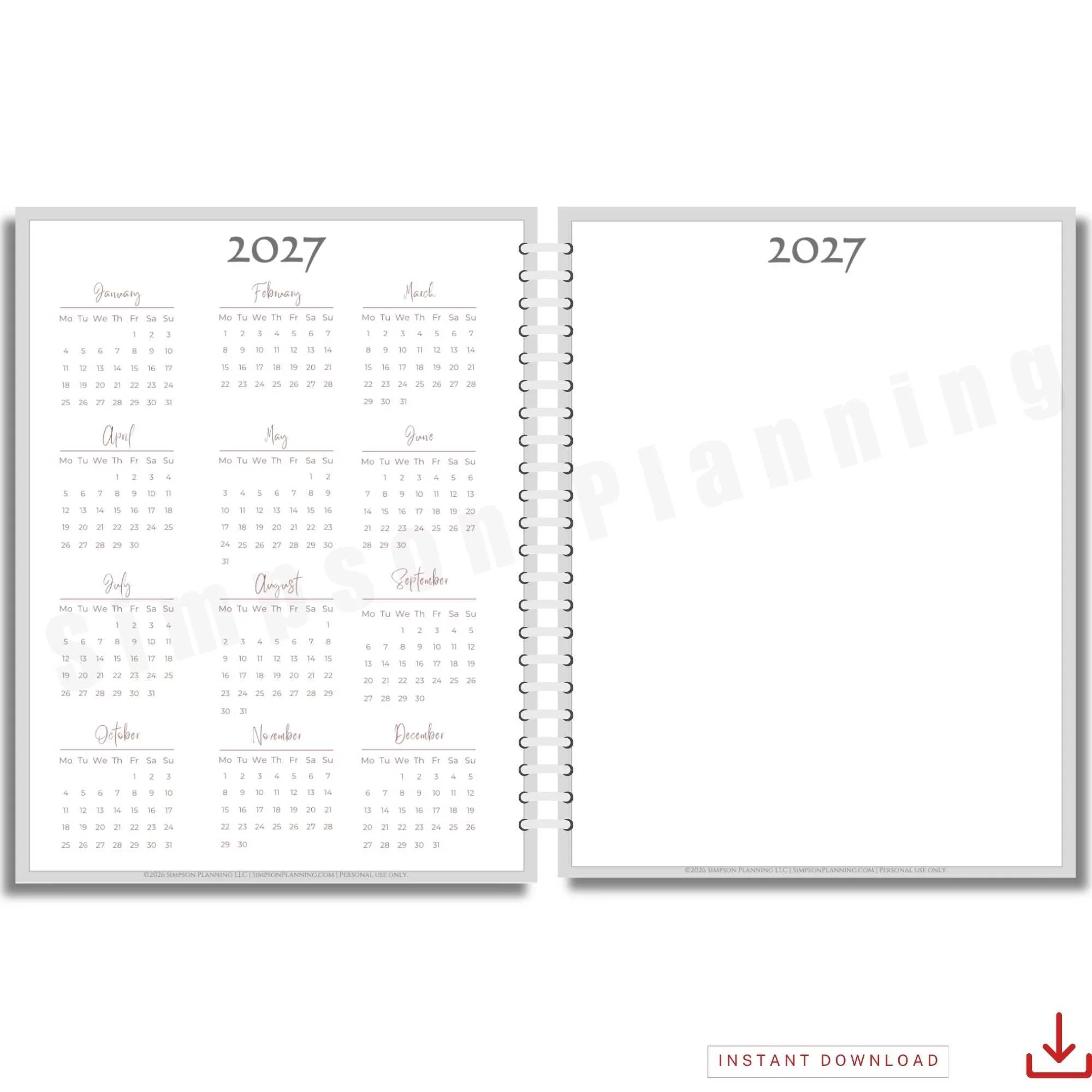 Grey:Simoson planning 14.jpg