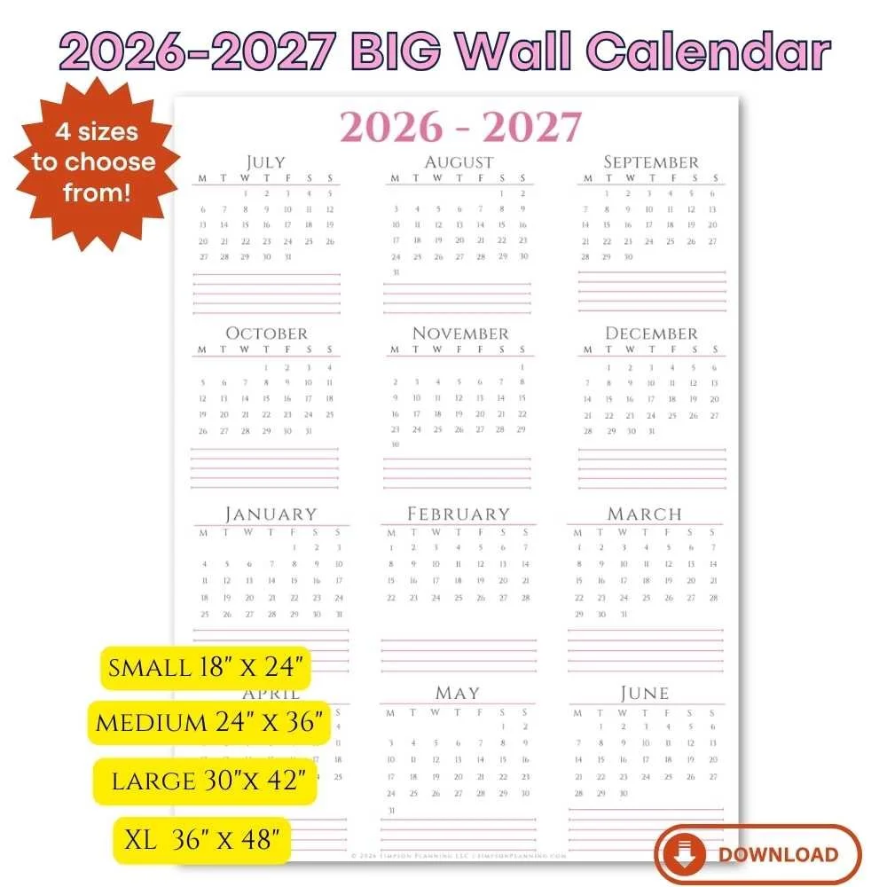 2026-2027 ACADEMIC  BIG wall Calendar Simpson Planning (2).jpg