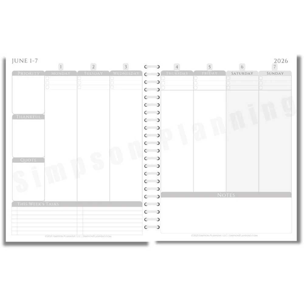 26-27 academic planner:POD:Simpson Planning 7.jpg
