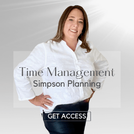 Simpson Planning About.png