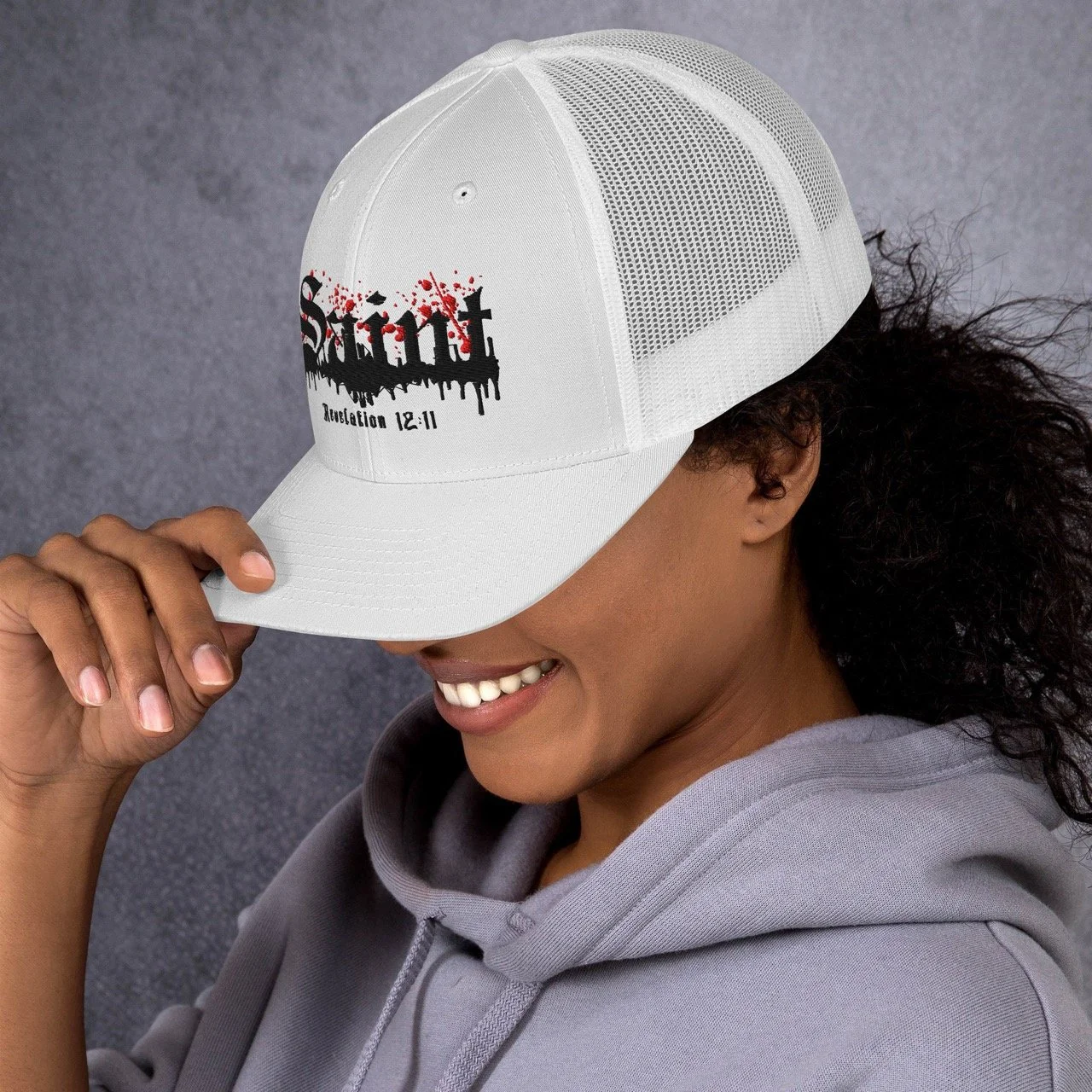 retro-trucker-hat-white-SAINT Collection:Simpson planning 8.jpeg