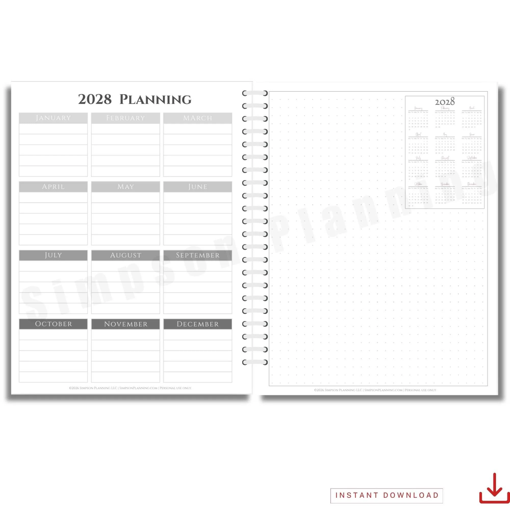Grey:Simoson planning 13.jpg