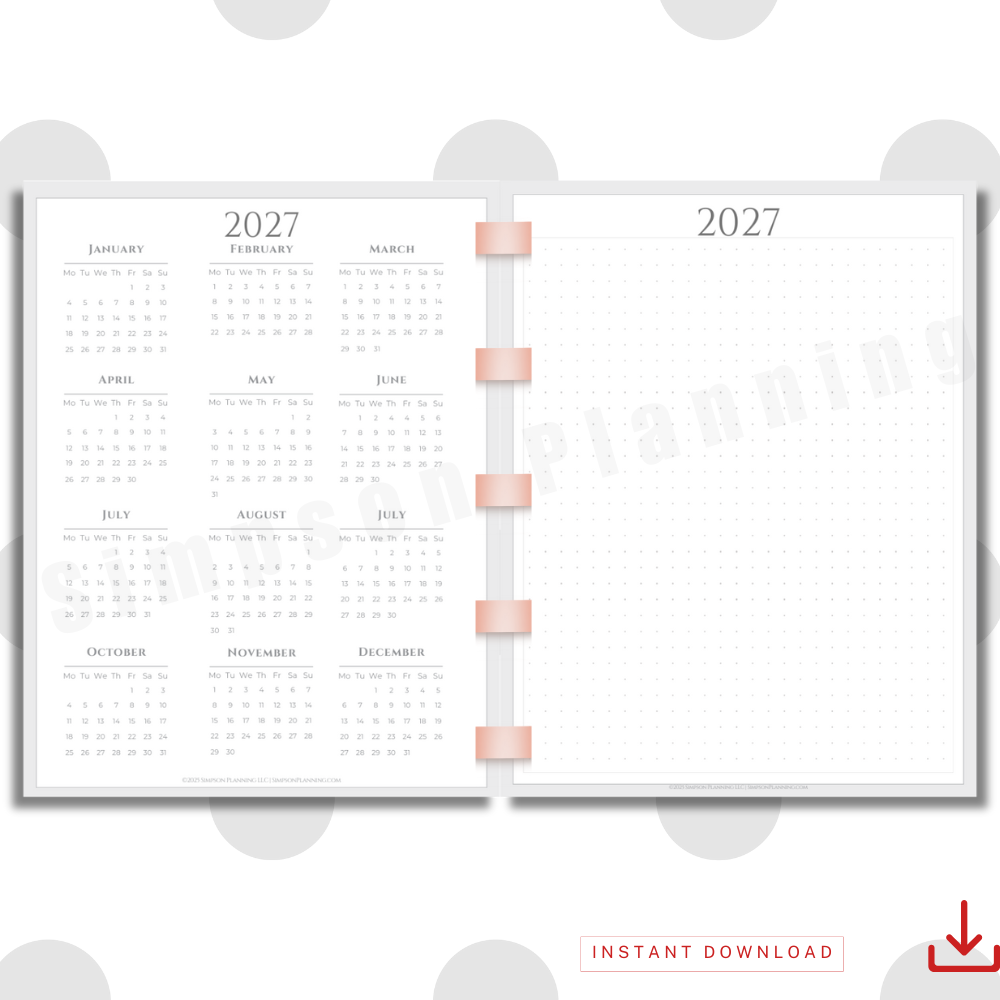 2026 GREY GoalPlanner_Simpson Planning 2.png