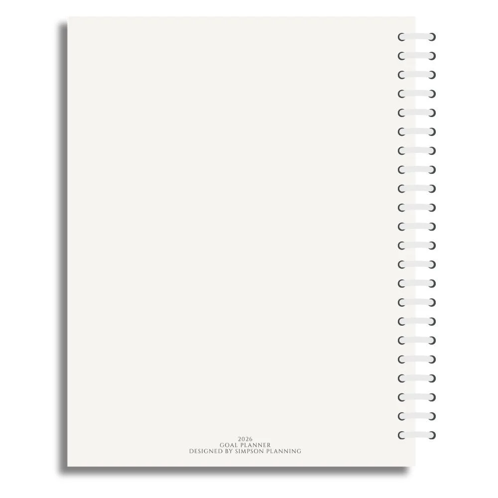 26-27 academic planner:POD:Simpson Planning 3.jpg