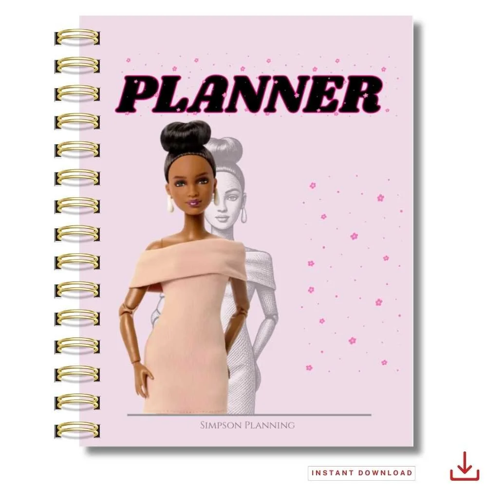 Barbie cover:Simpson Planning  (6).jpg