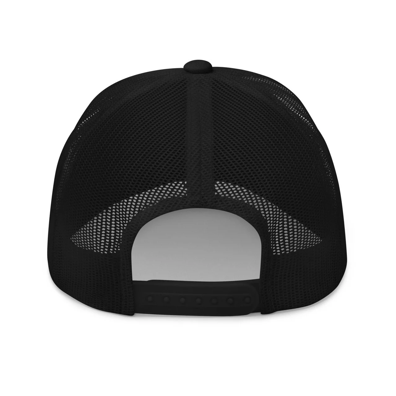 retro-trucker-hat-black-SAINT COLLECTION Simpson planning 11.jpeg
