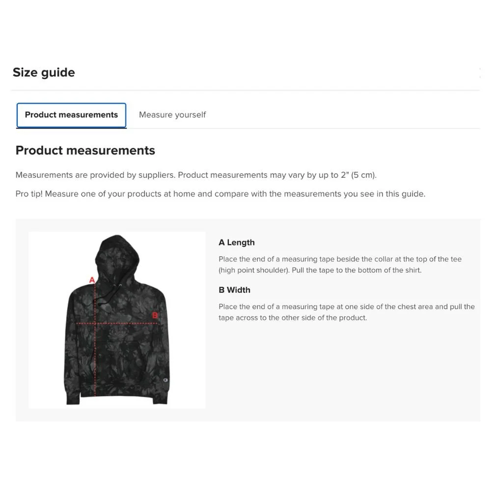 Unisex Champion Tie-Dye Hoodie _ GDS101.jpg