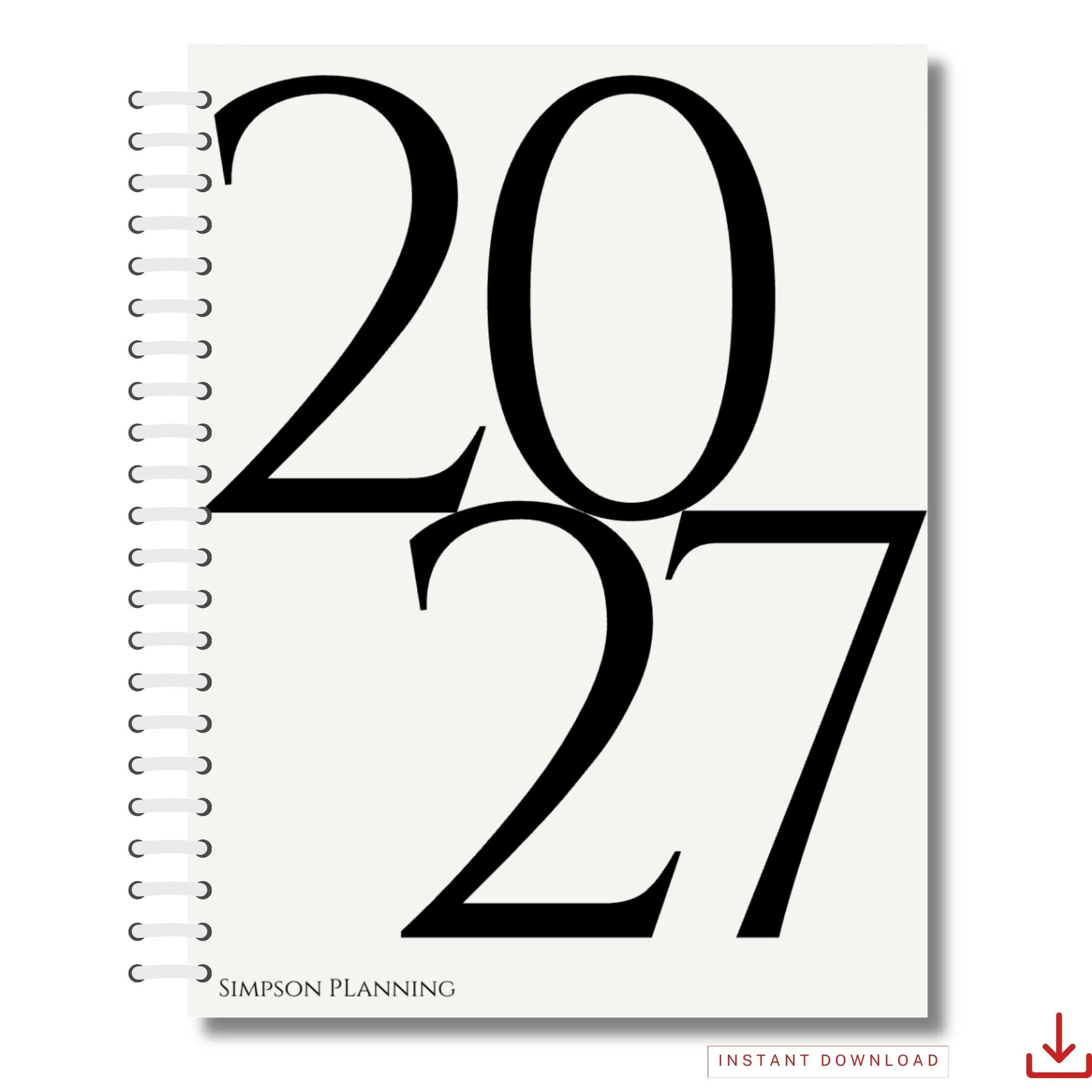 Grey planner:Simpson Planning 2.jpg