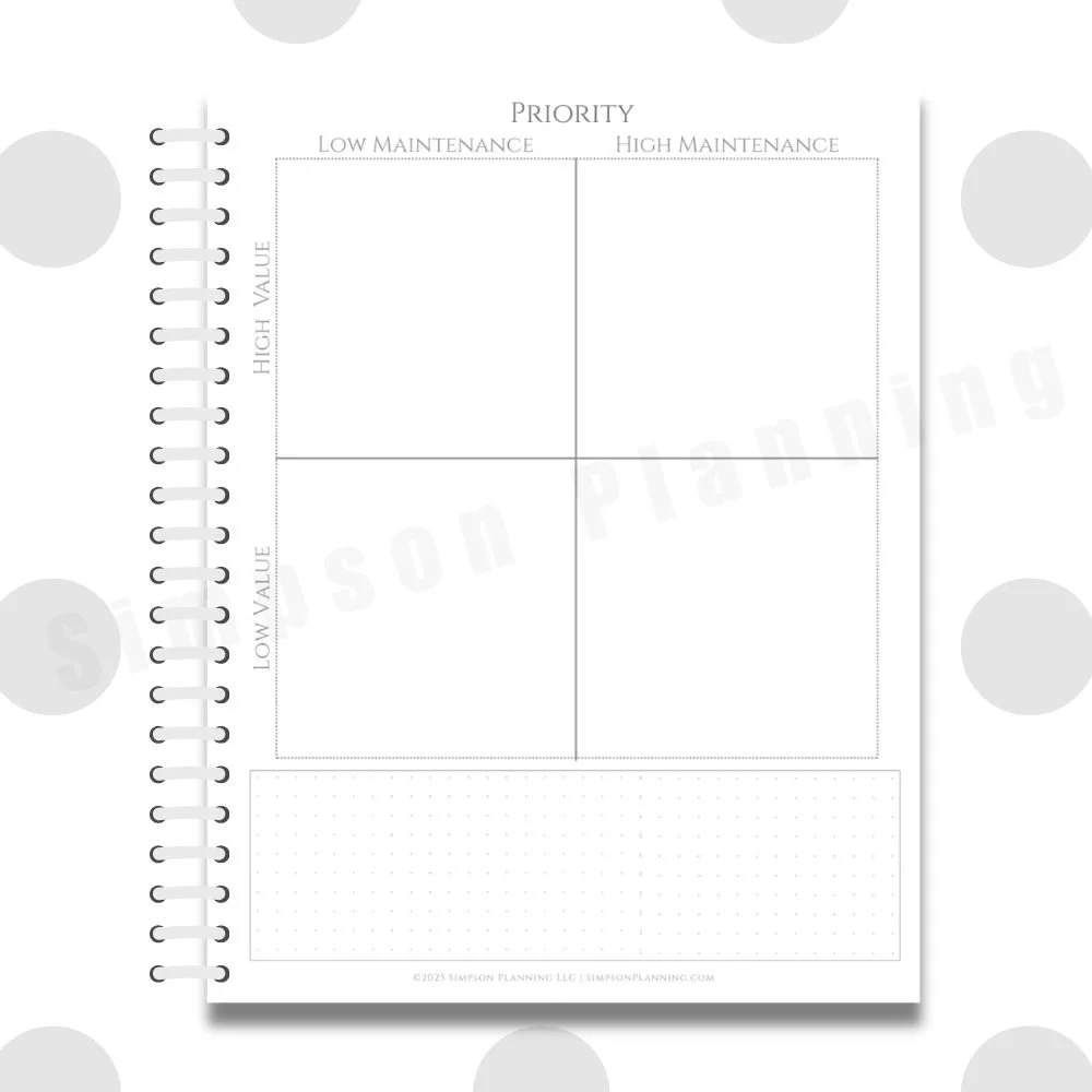 26-27 academic planner:POD:Simpson Planning 14.jpg