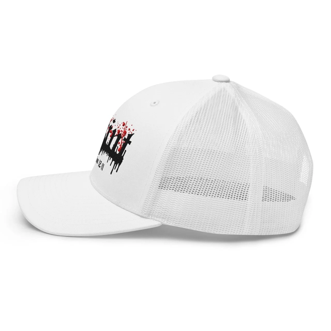 retro-trucker-hat-white-SAINT Collection:Simpson planning 7.jpeg
