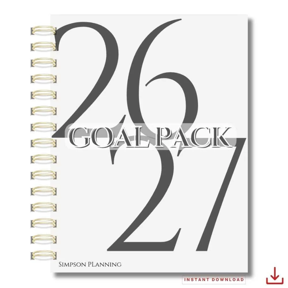 26-27 cover Goal Pack:Simpson Planning.jpg