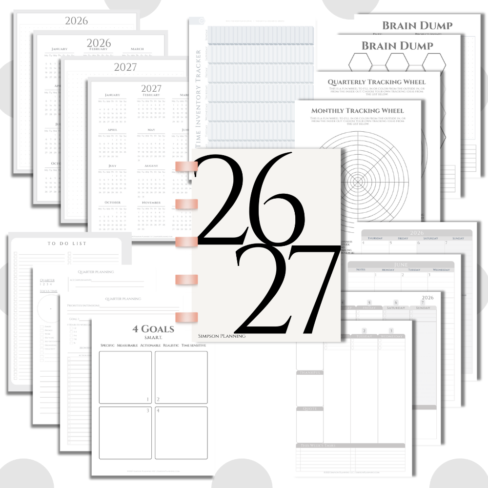 2026-2027 GREY Academic GOal planner_Simpson Planning.png