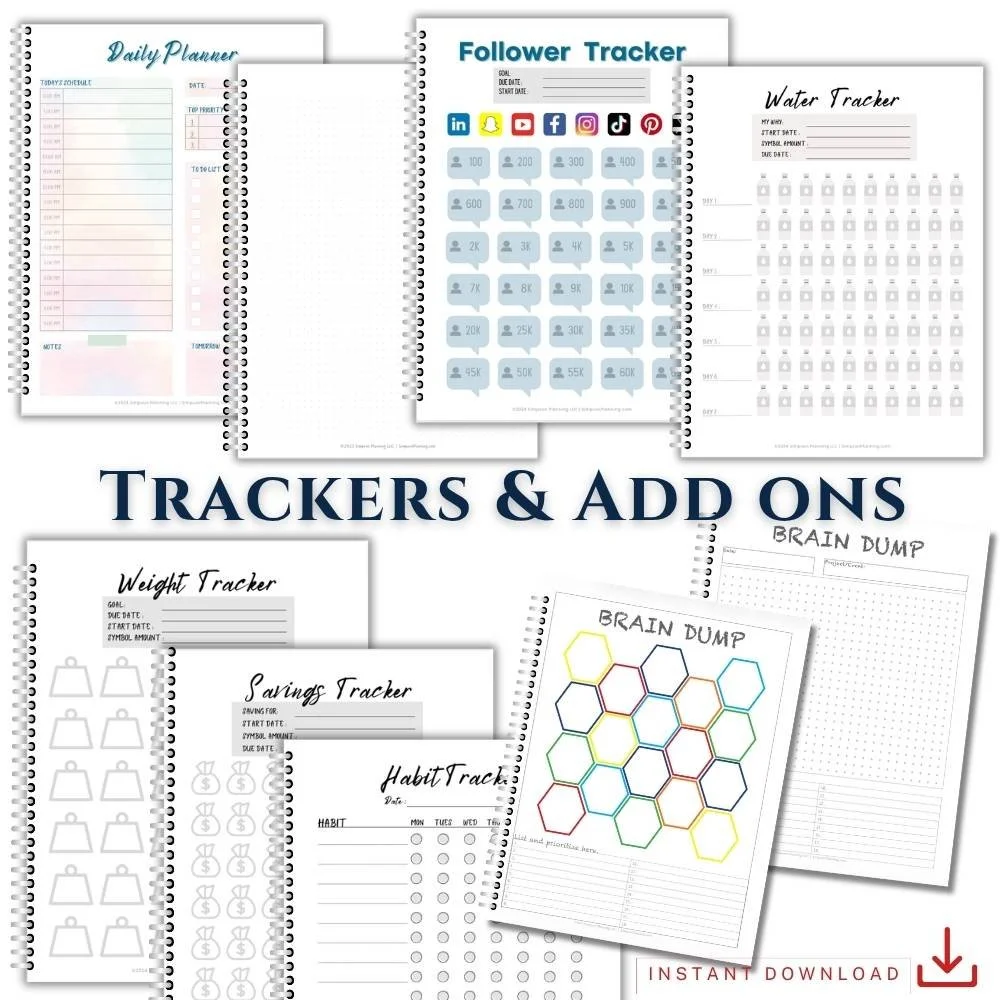 Tracker & Add ons thumbnails.jpg