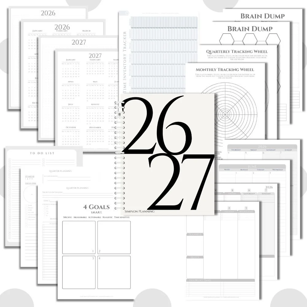 26-27 academic planner:POD:Simpson Planning 1.jpg