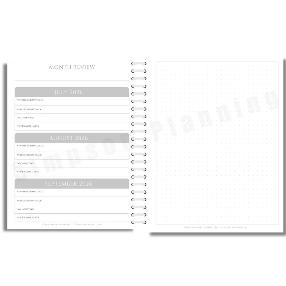 26-27 academic planner:POD:Simpson Planning 6.jpg