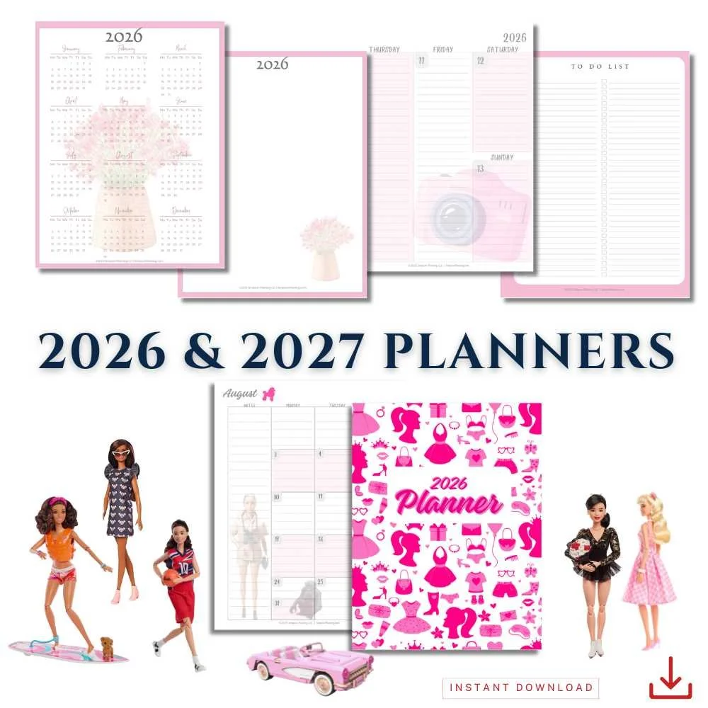 academic planner.jpg