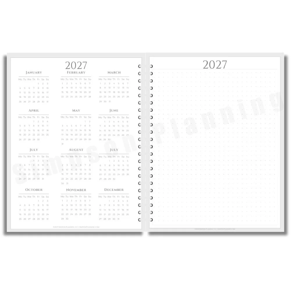 26-27 academic planner:POD:Simpson Planning 5.jpg