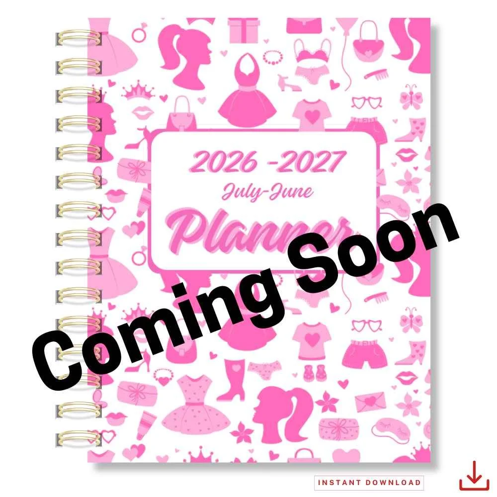 26-27 Barbie planner:Simpson planning (2).jpg