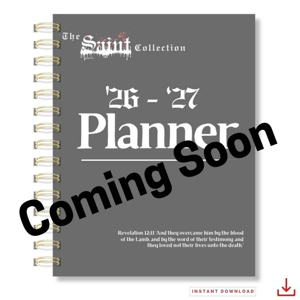 26-27 Saints black:Simpson planning (3).jpg