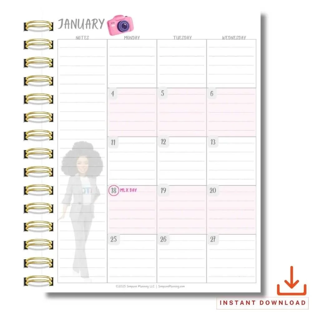 2026+Pink+Barbie+style+calendar+planner_Simpson+Planning+7.jpg