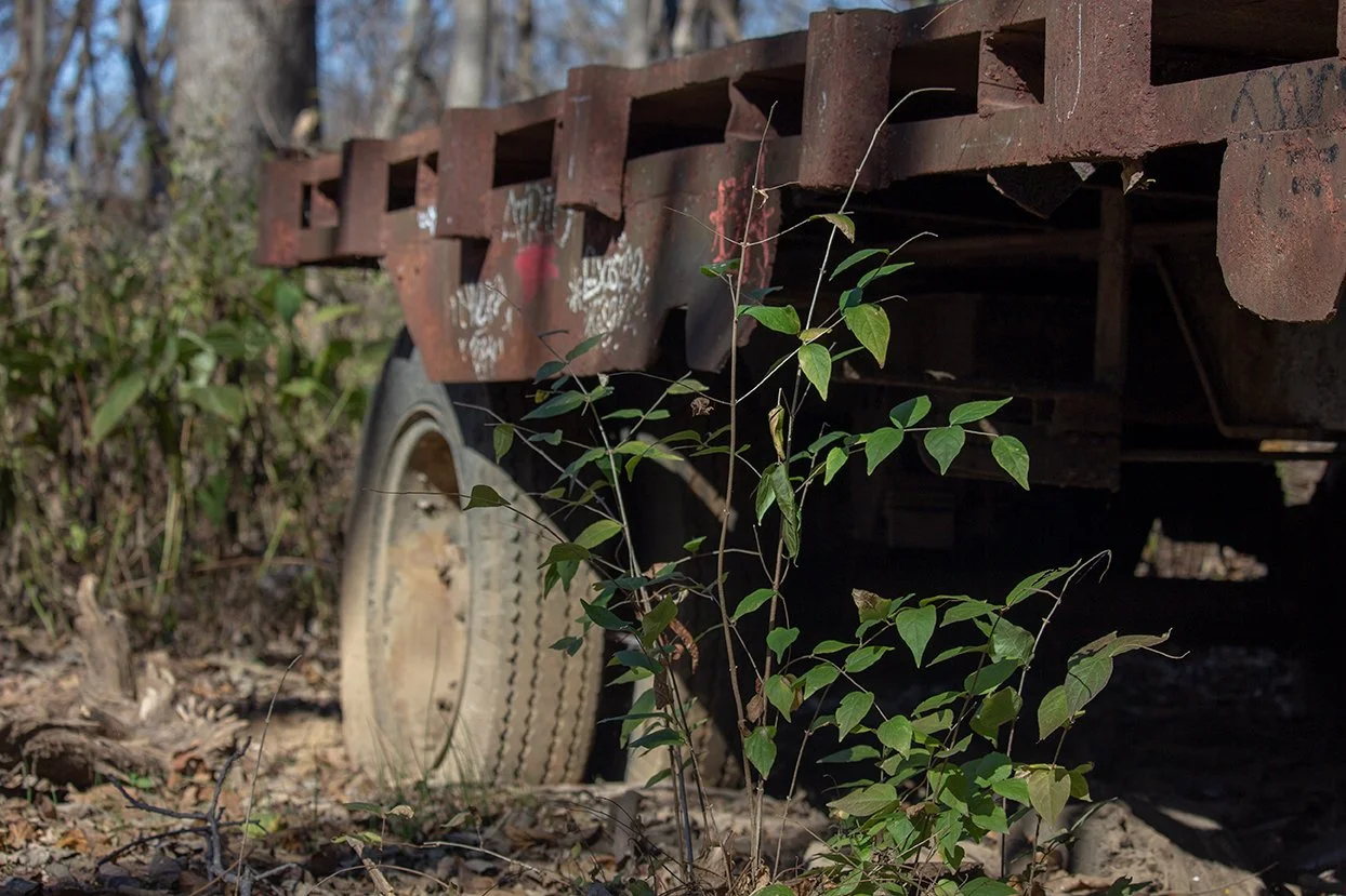 Can't Drive Away_Web.jpg