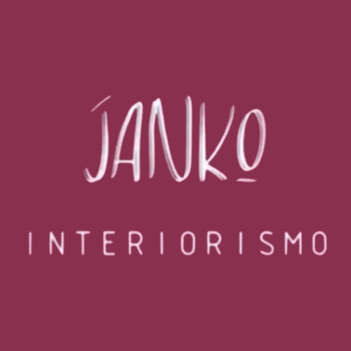 Janko Interiorismo