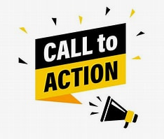 Public Hearing to Repeal Prop 4 
