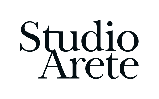 Studio Arete