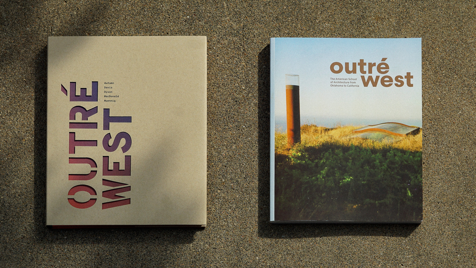 Both Covers_Final.png