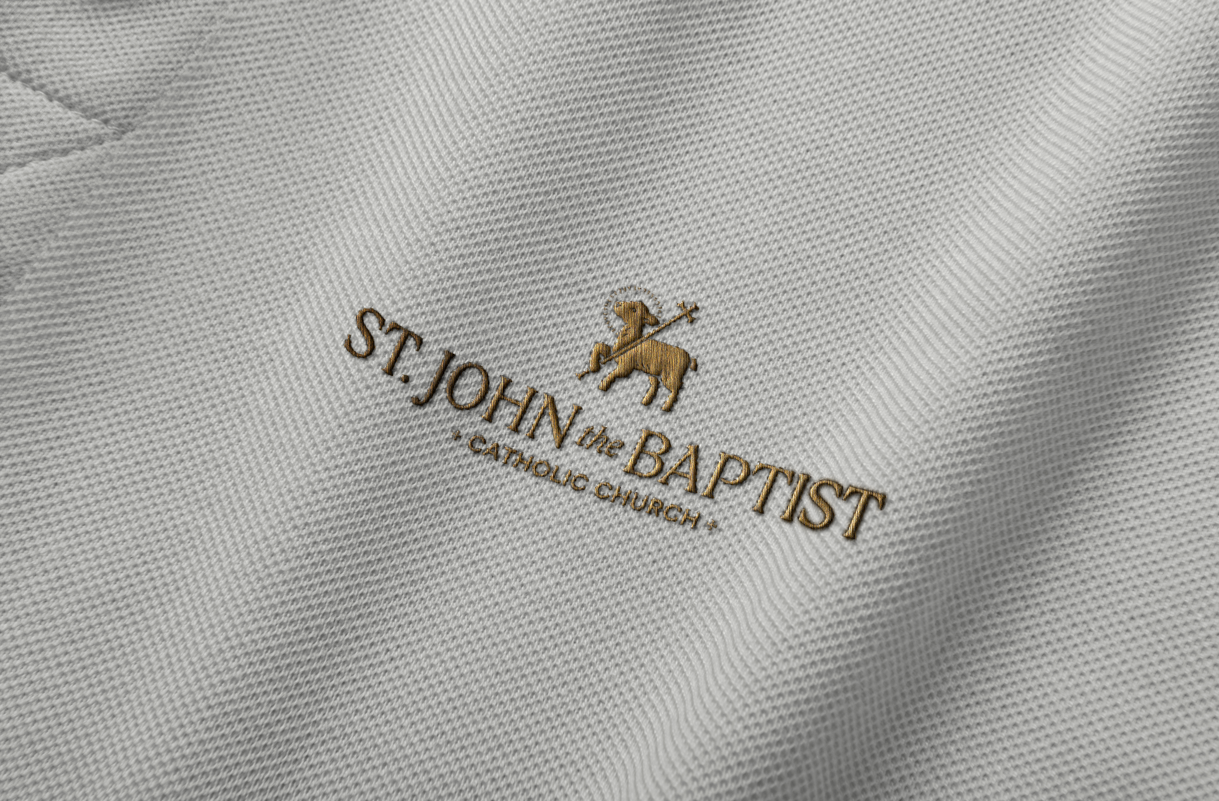 St-John-the-Baptist-Polo.png
