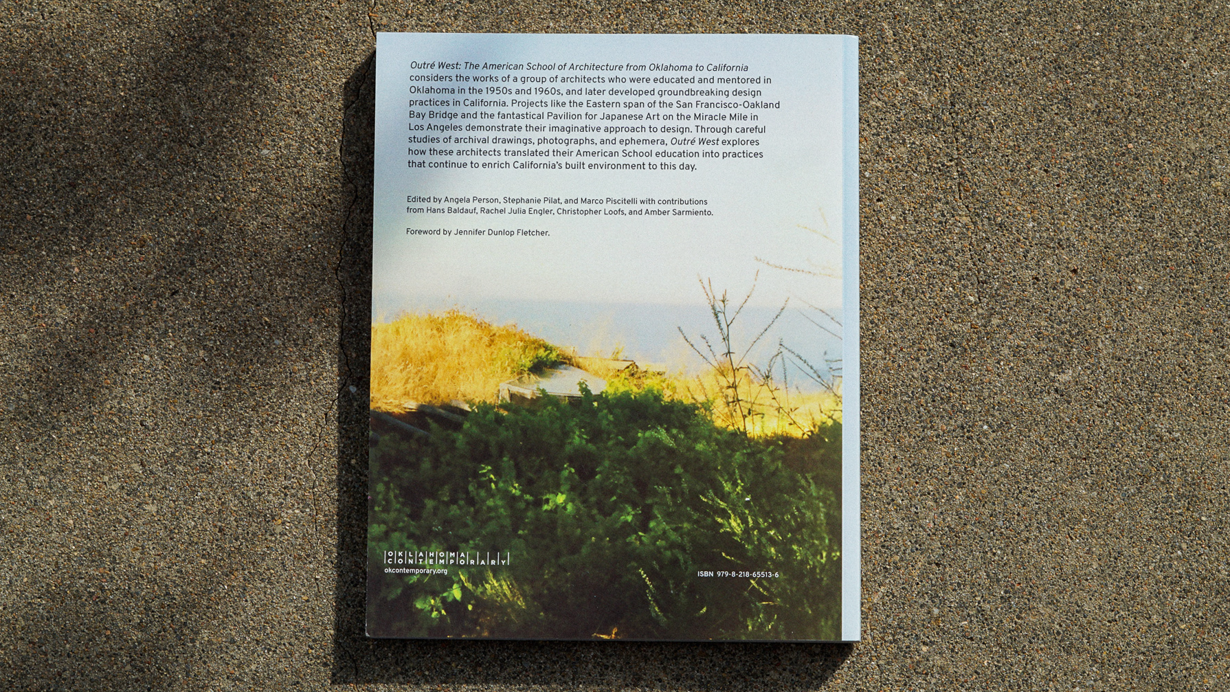 Back Cover_Final.png