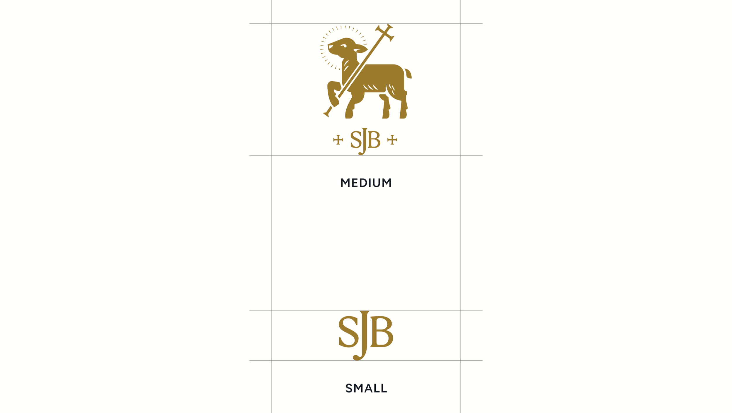 St-John-the-Baptist-Responsive-Logo.png