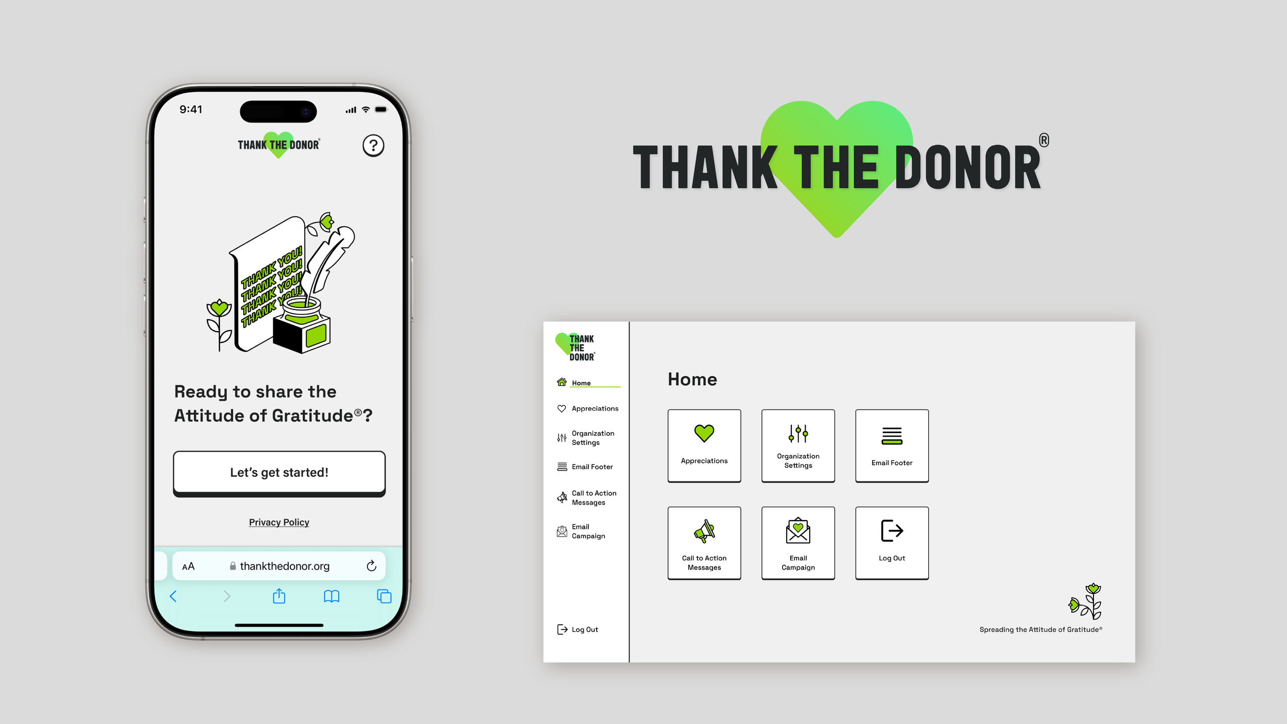 iphone and desktop mockup.png