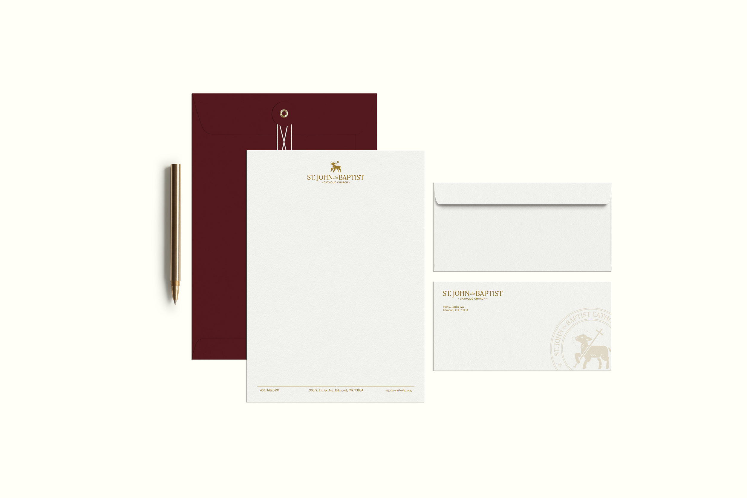 St-John-the-Baptist-Print-Collateral.png