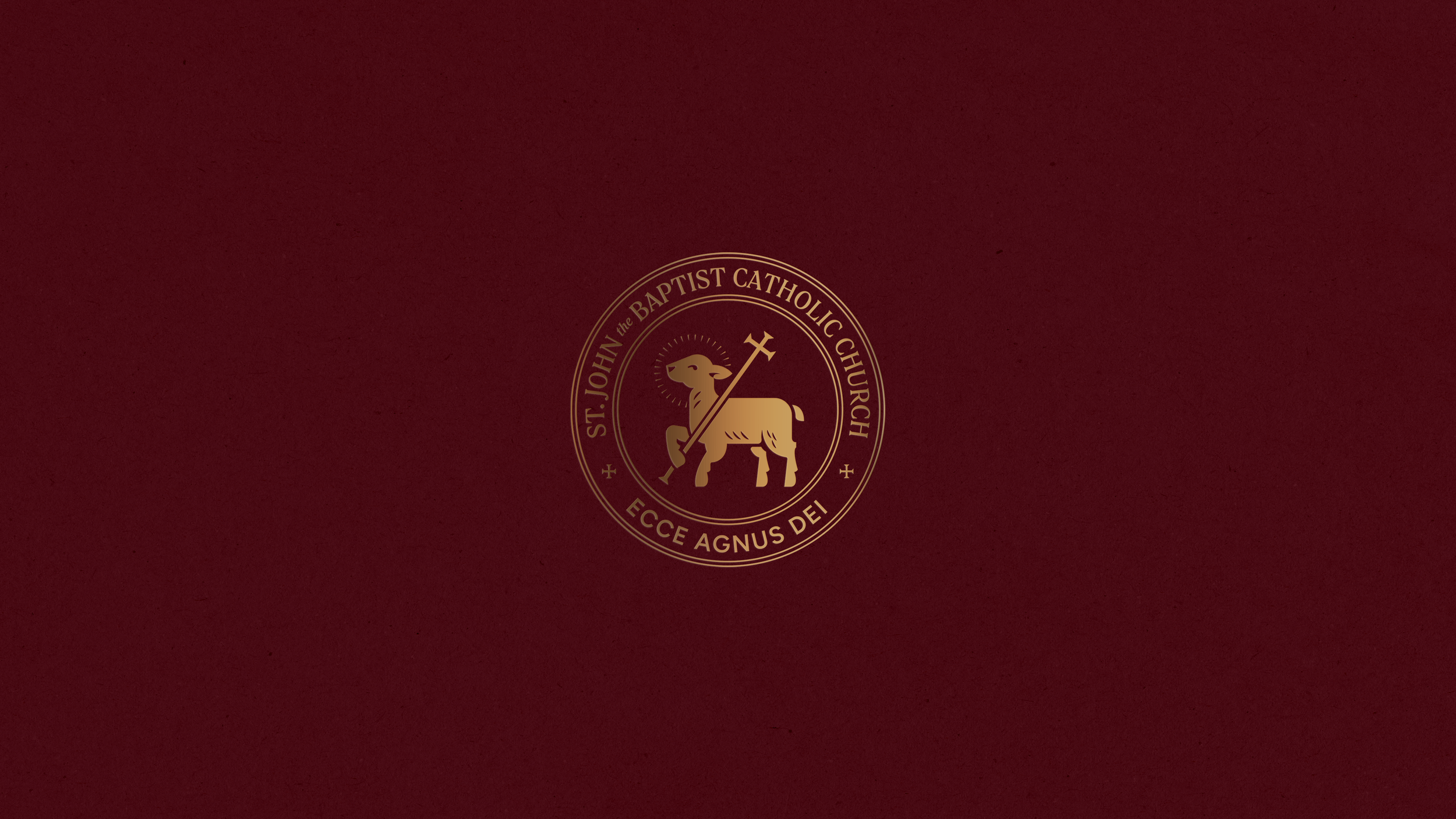 St-John-the-Baptist-Logo-Seal.png