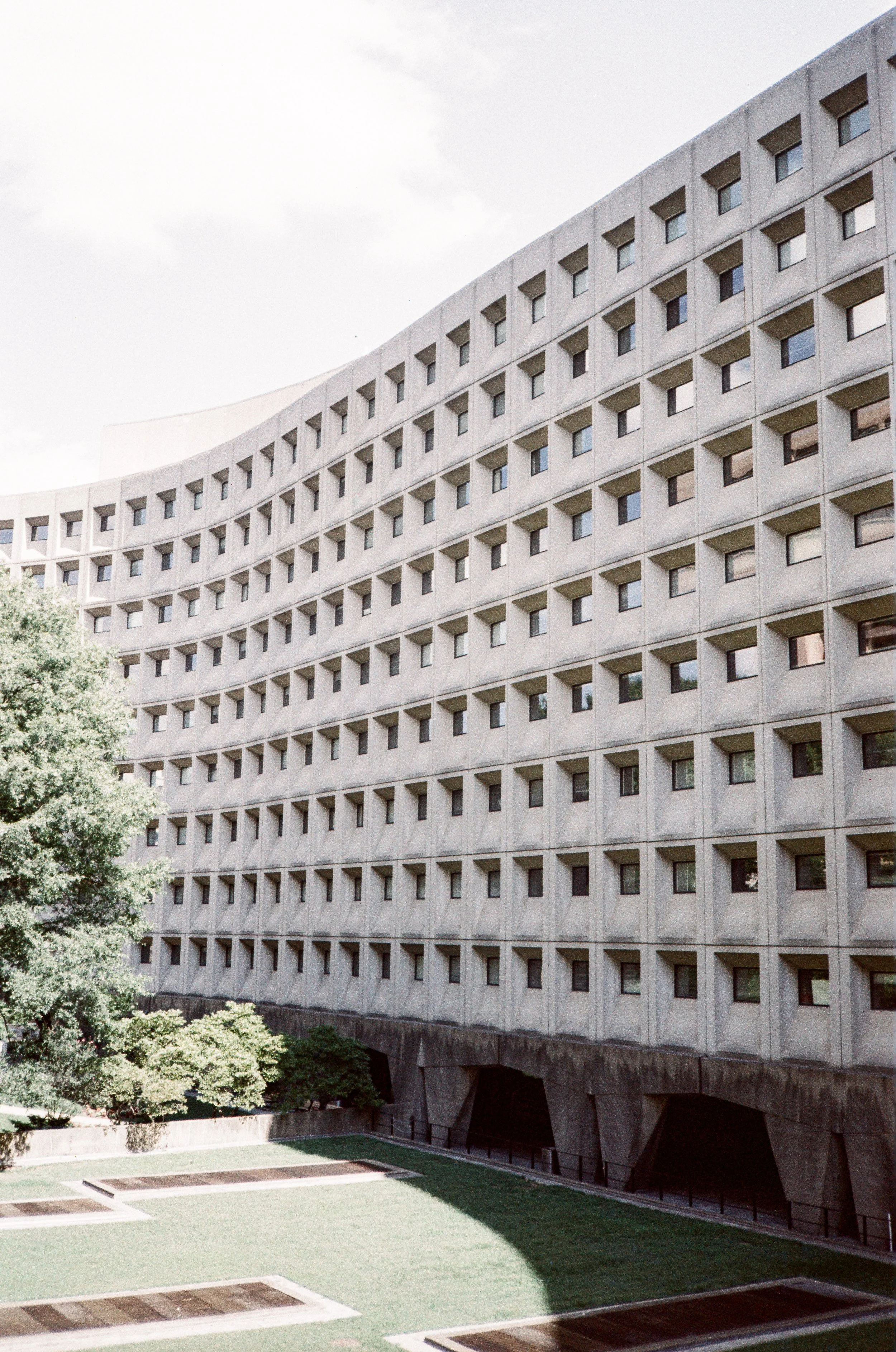 Lomography Metropolis (135) 1248-000012480024.jpg