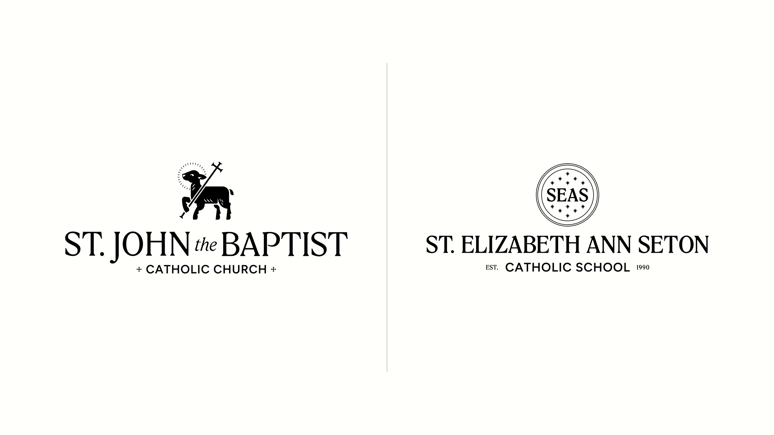 St-John-the-Baptist-Brand-System.png