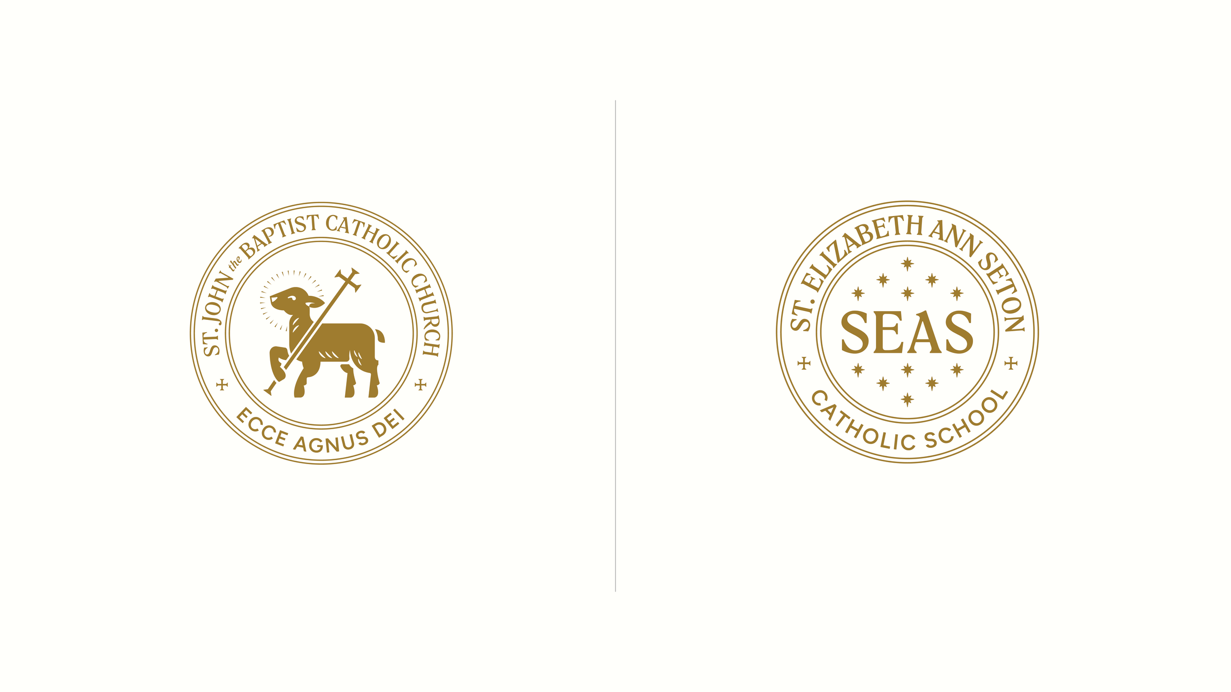 St-John-the-Baptist-Brand-System-Monograms.png
