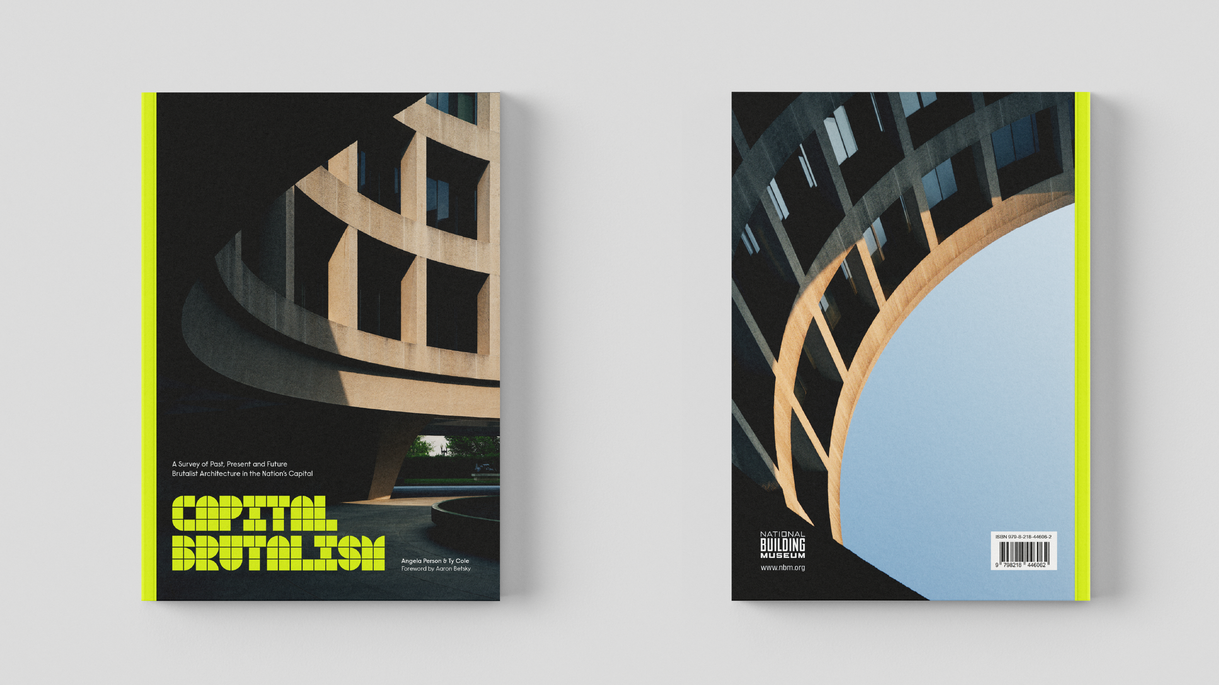 Covers.png