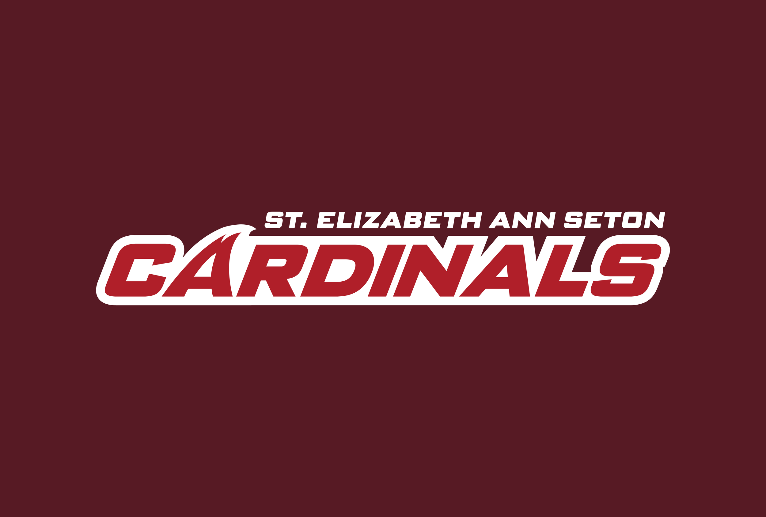 St-Elizabeth-Ann-Seton-School-Cardinals-Logotype.png