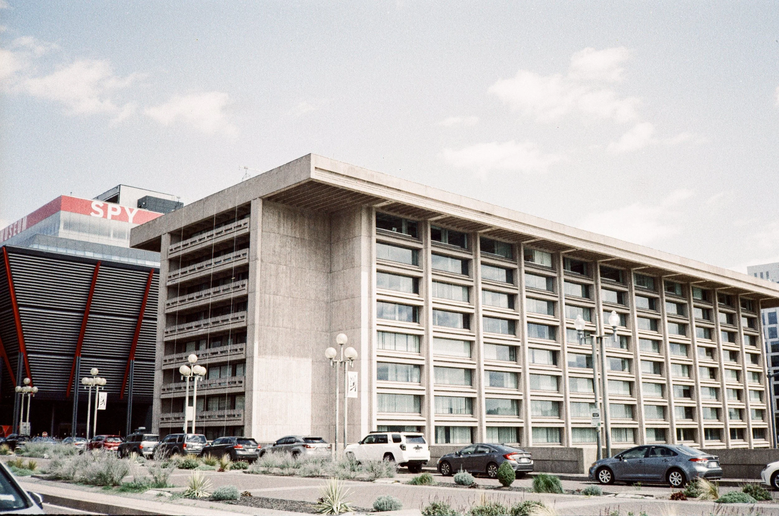 Lomography Metropolis (135) 1248-000012480027.jpg