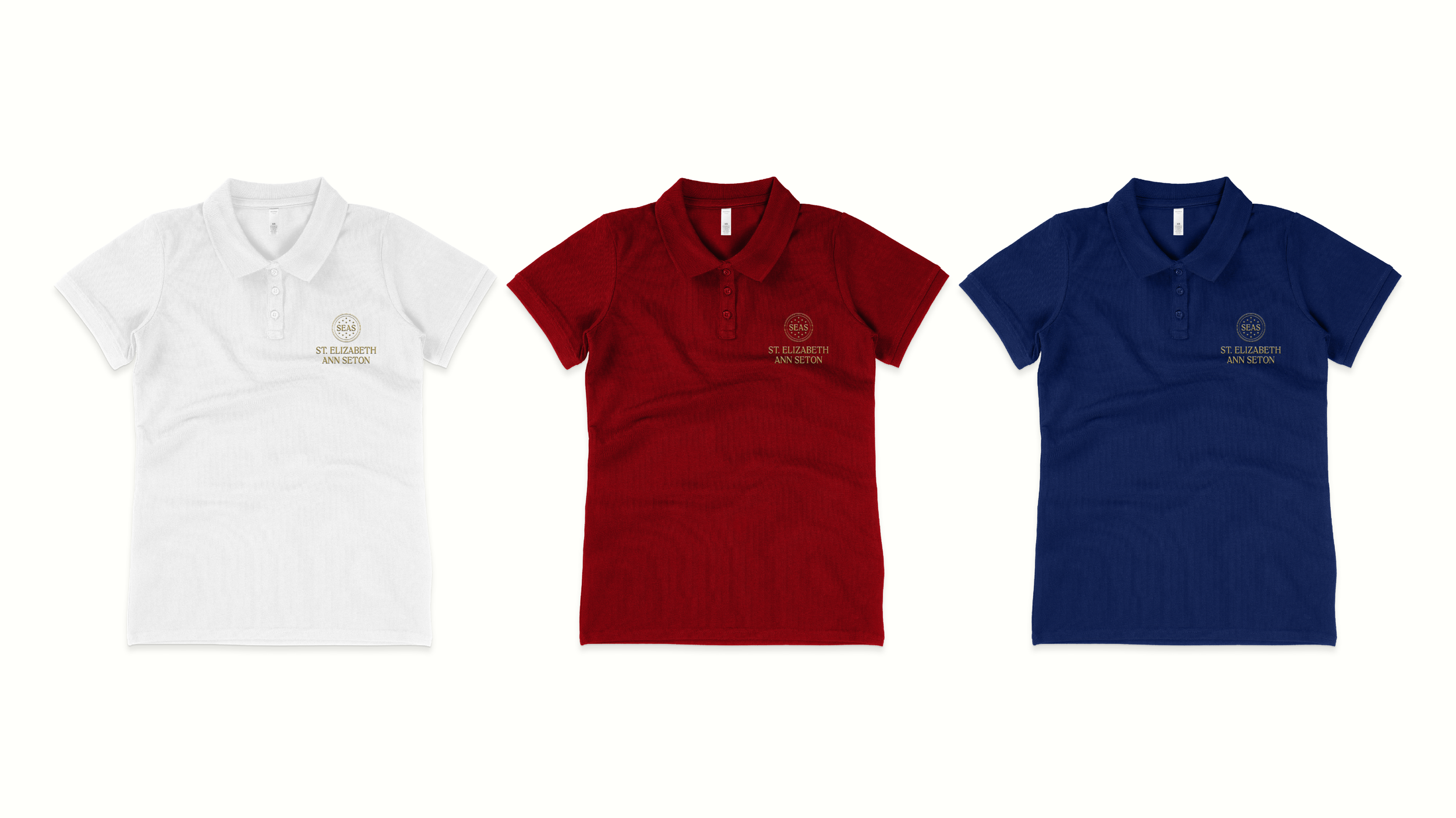 St-Elizabeth-Ann-Seton-School-Polos.png