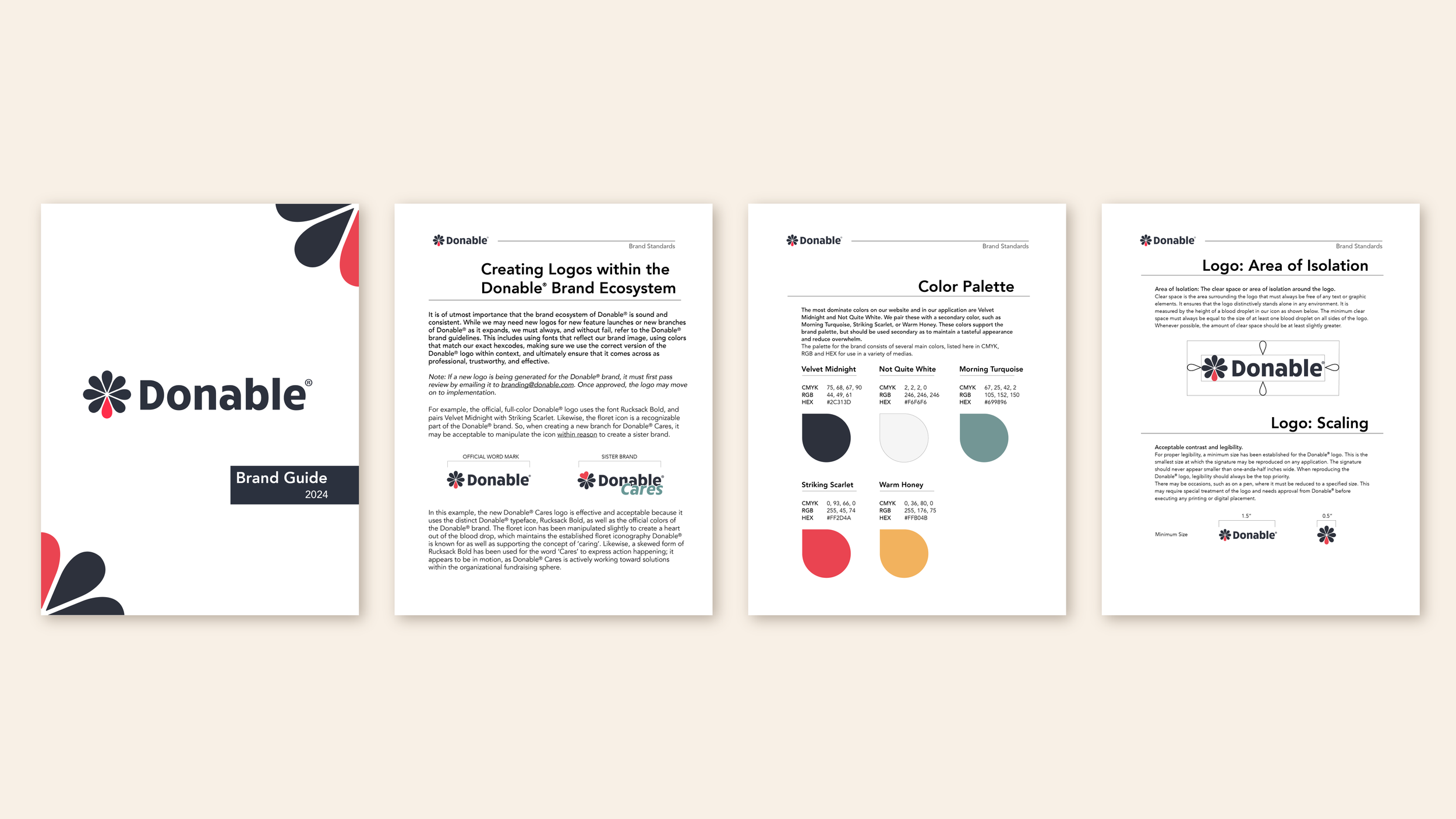 Brand Guide.png