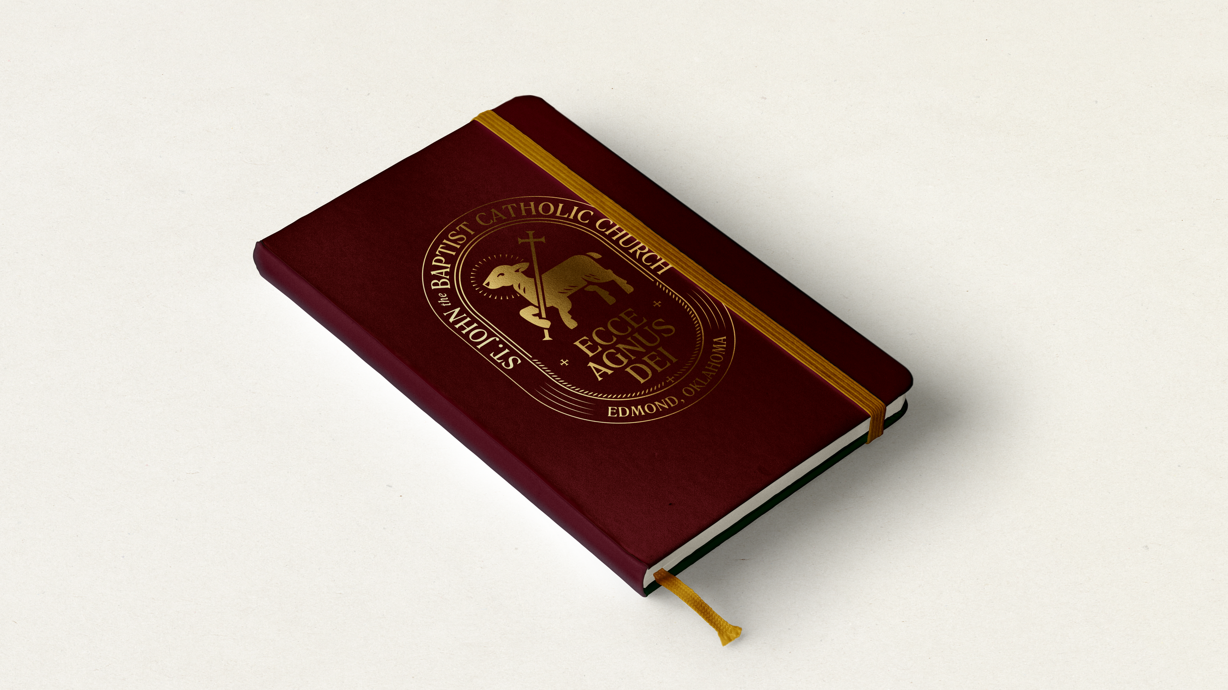 St-John-the-Baptist-Notebook.png